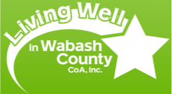 Living Well in Wabash County