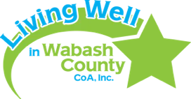 Living Well in Wabash County