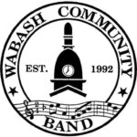 Wabash community band